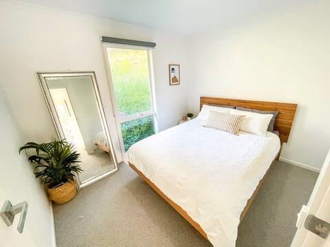 Real Estate and Property in 29 Glen Drive, Rye, VIC