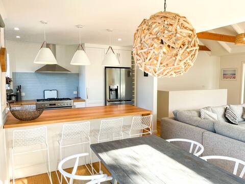 Real Estate and Property in 29 Glen Drive, Rye, VIC