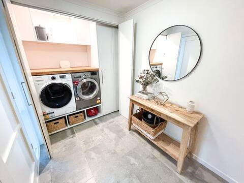 Real Estate and Property in 29 Glen Drive, Rye, VIC