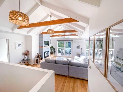 Real Estate and Property in 29 Glen Drive, Rye, VIC