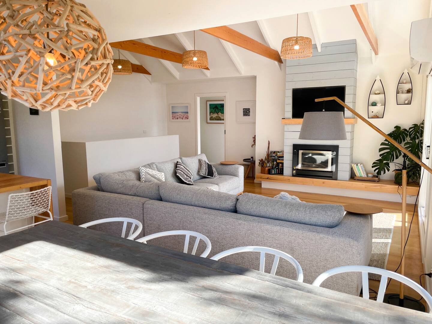 Real Estate and Property in 29 Glen Drive, Rye, VIC