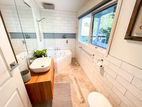 Real Estate and Property in 29 Glen Drive, Rye, VIC