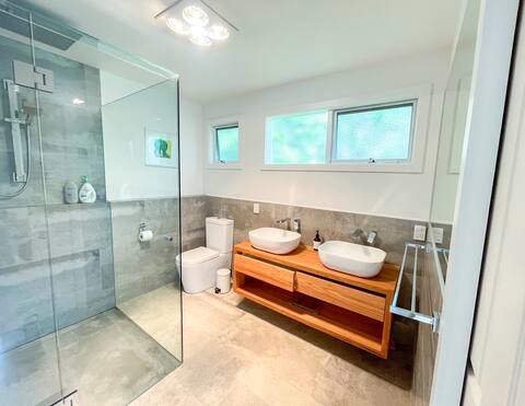 Real Estate and Property in 29 Glen Drive, Rye, VIC