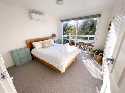 Real Estate and Property in 29 Glen Drive, Rye, VIC