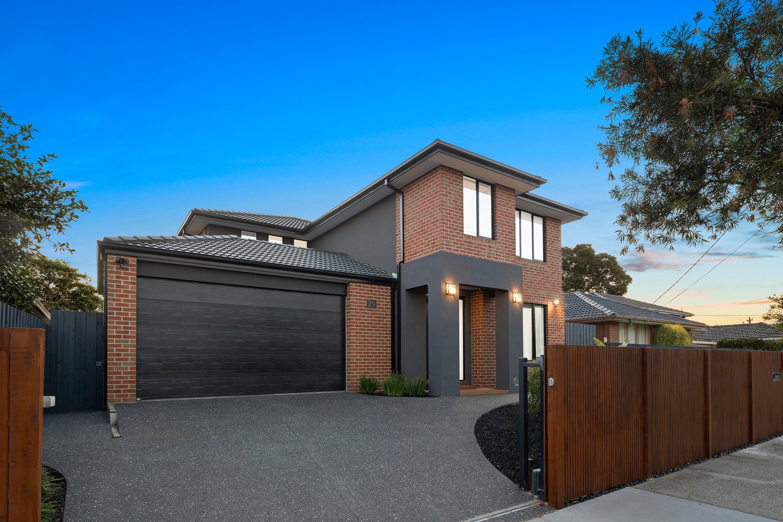 29 Glenelg Drive, Mentone VIC 3194 Buxton 2023