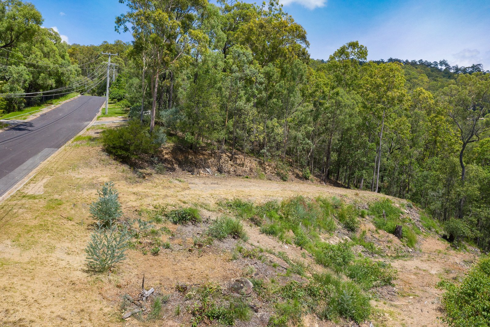 29 Glenrowan Drive, Tallai QLD 4213