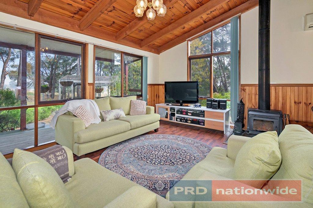 29 Glens Road NEWTOWN 2