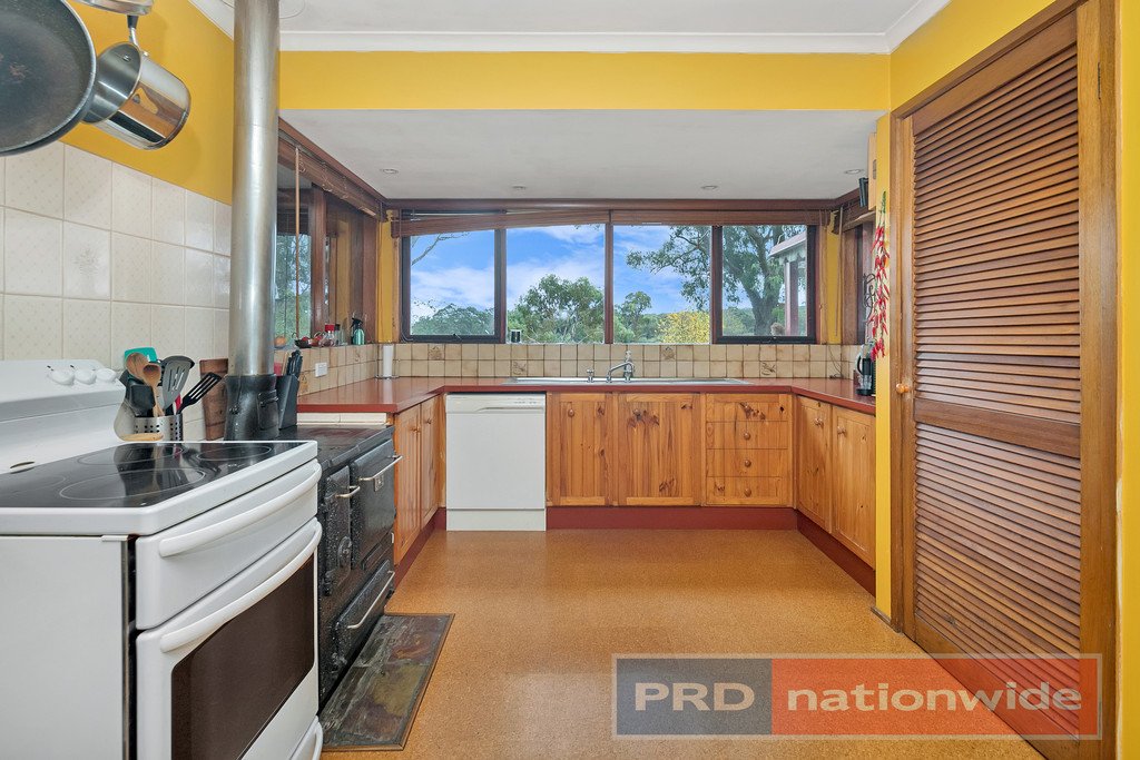 29 Glens Road NEWTOWN 3