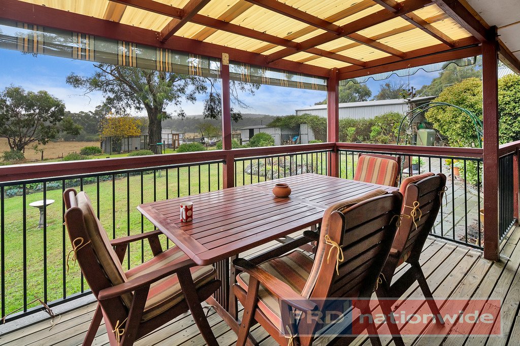 29 Glens Road NEWTOWN 4