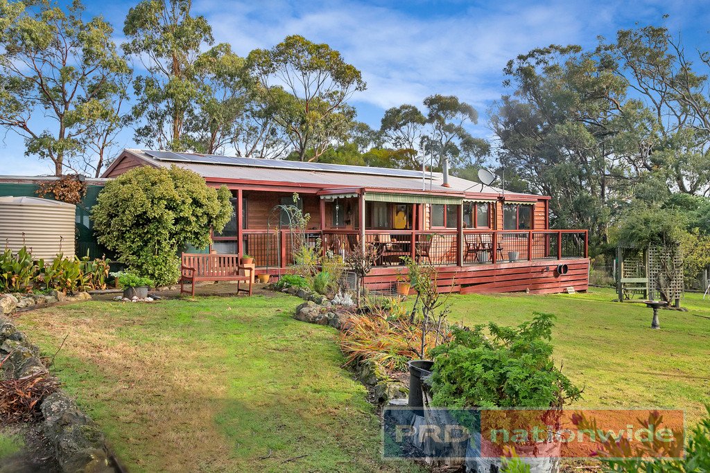 29 Glens Road NEWTOWN 5