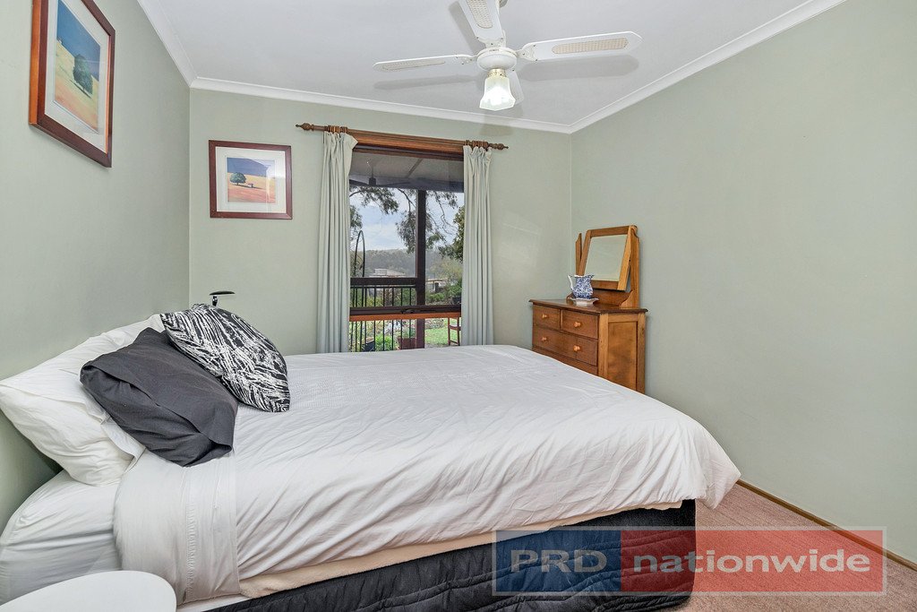 29 Glens Road NEWTOWN 6