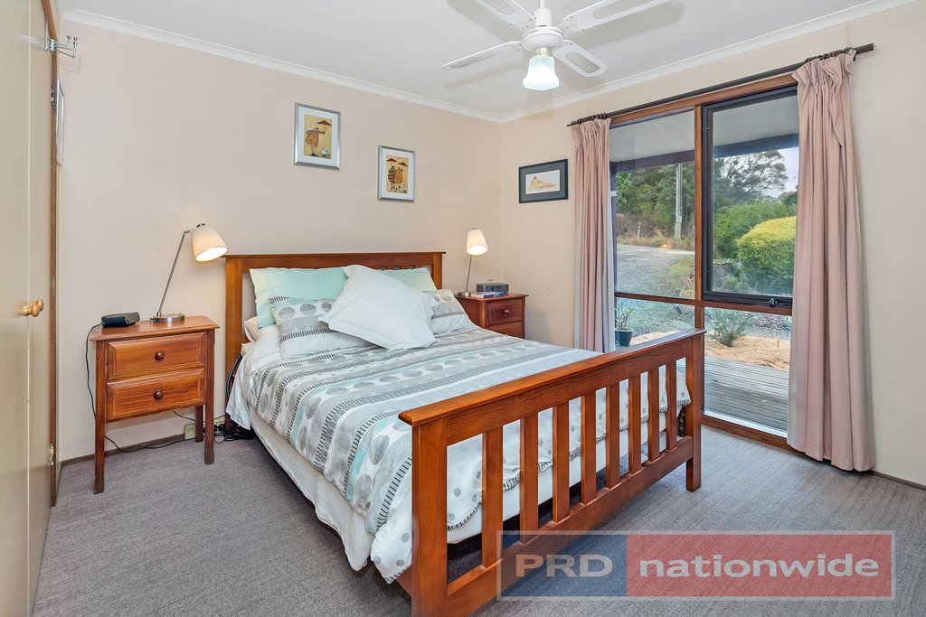 29 Glens Road NEWTOWN 7