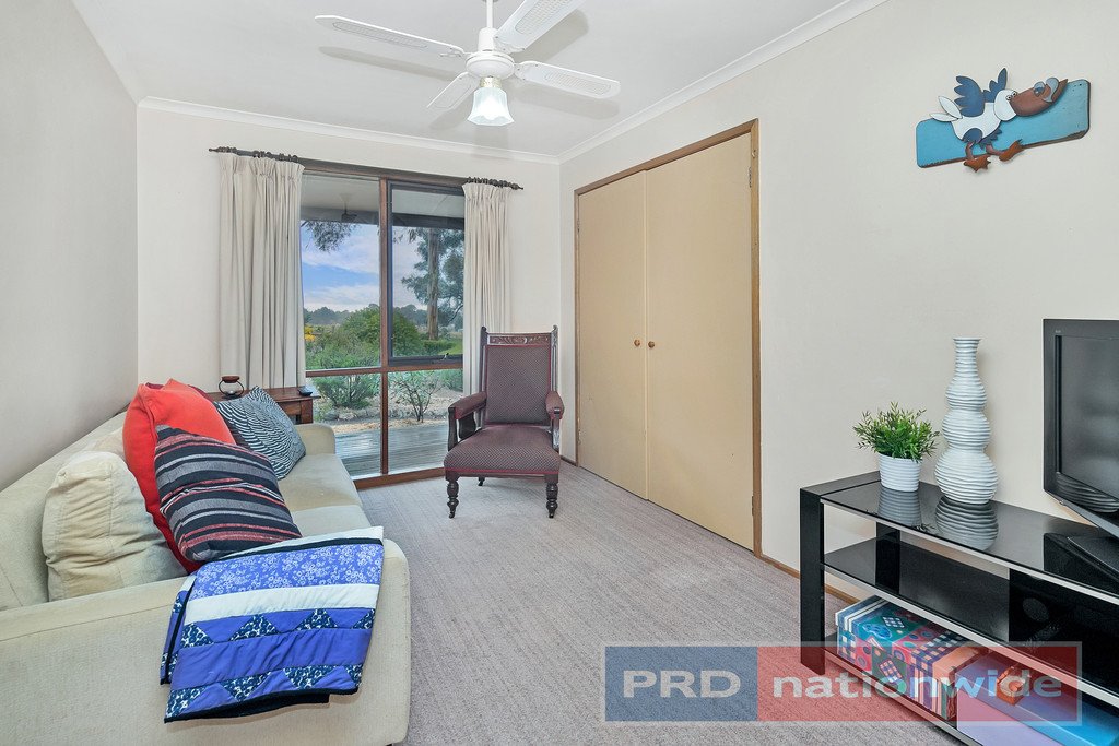 29 Glens Road NEWTOWN 8