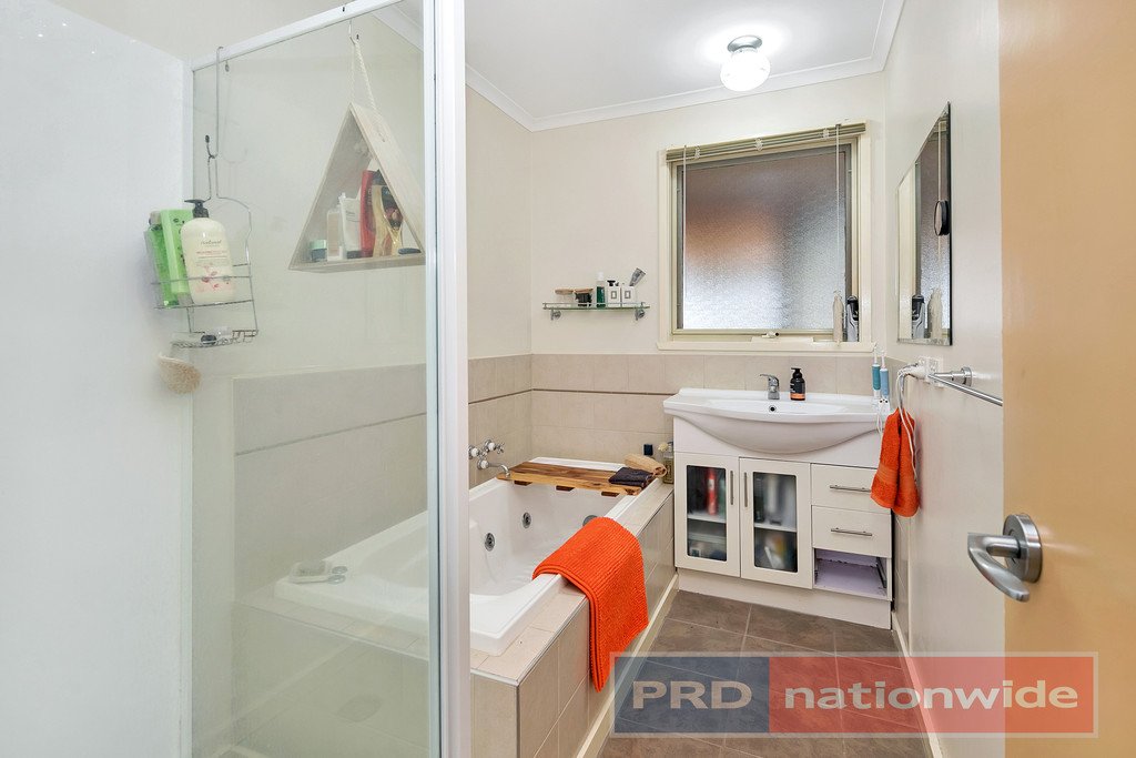 29 Glens Road NEWTOWN 9