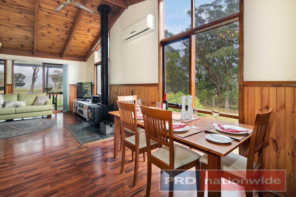 29 Glens Road NEWTOWN 10