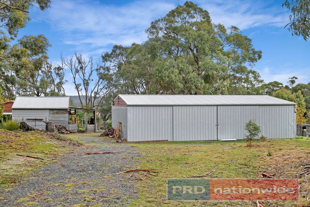 29 Glens Road NEWTOWN 11