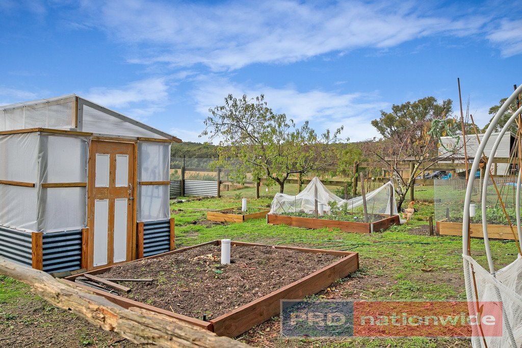 29 Glens Road NEWTOWN 12