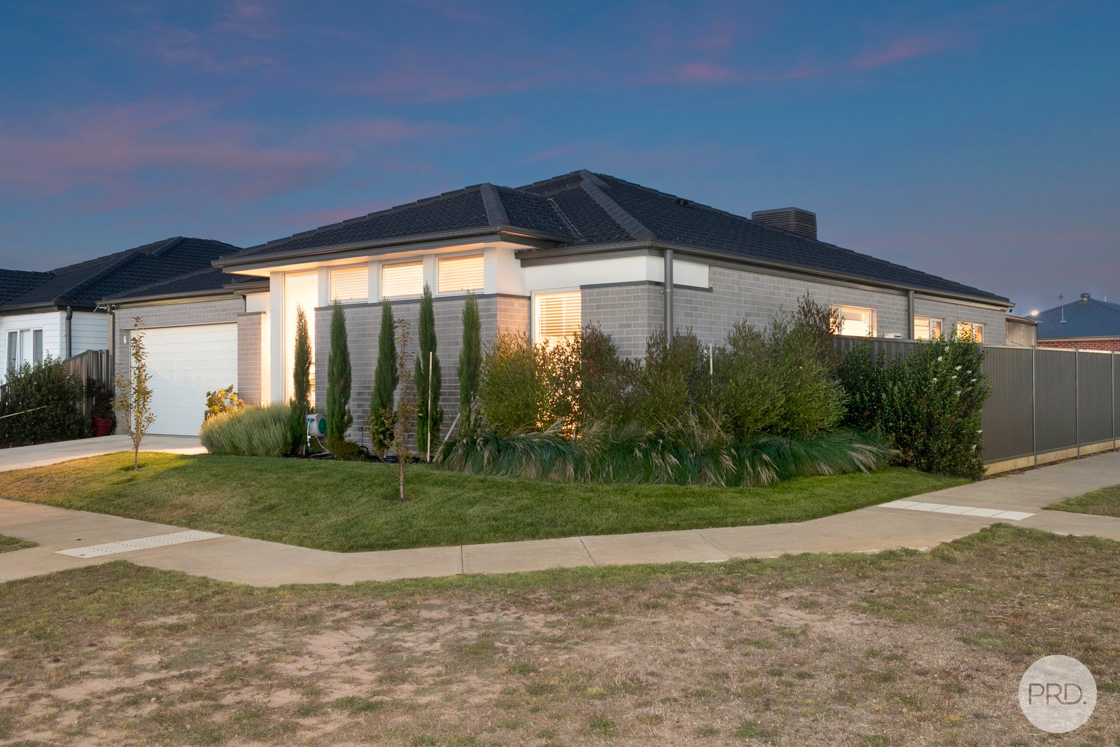 29 Goddard Street LUCAS 1