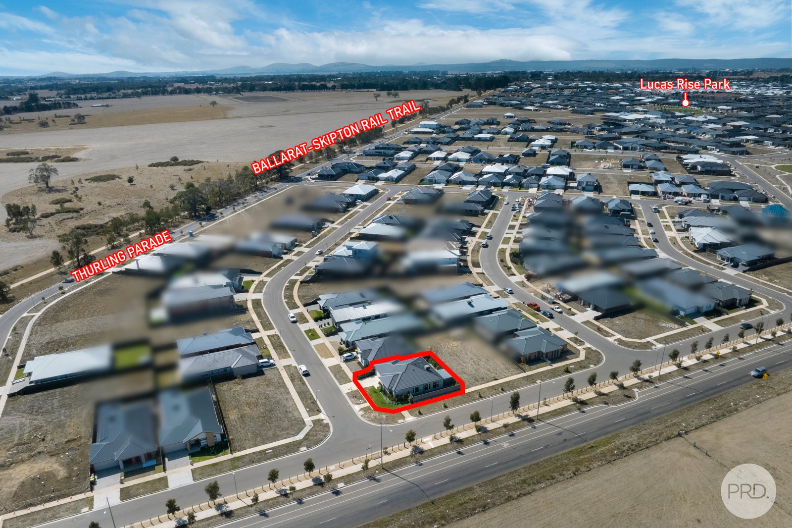 29 Goddard Street LUCAS 2