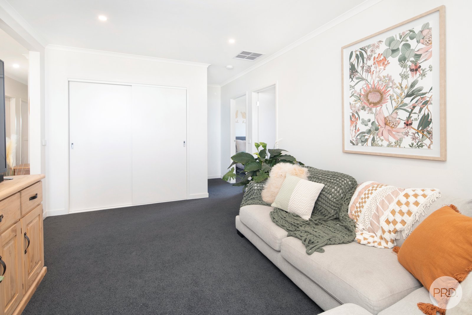 29 Goddard Street LUCAS 3