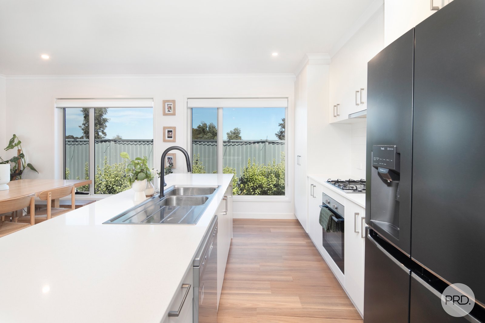 29 Goddard Street LUCAS 5