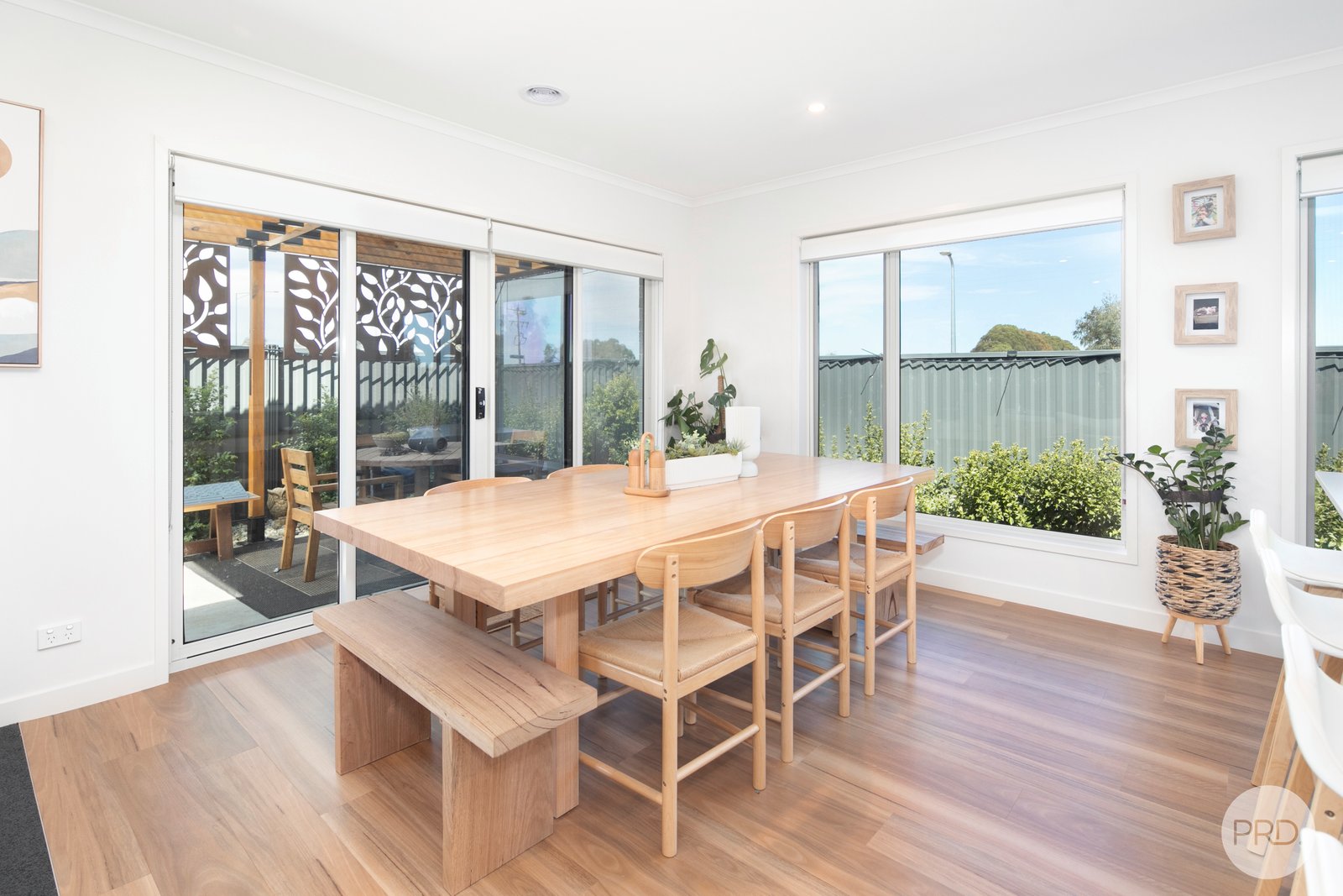 29 Goddard Street LUCAS 6