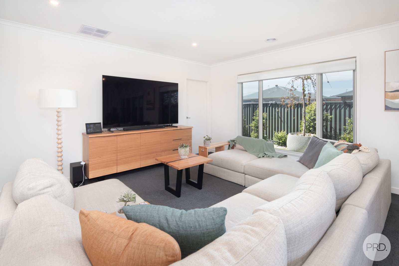 29 Goddard Street LUCAS 7