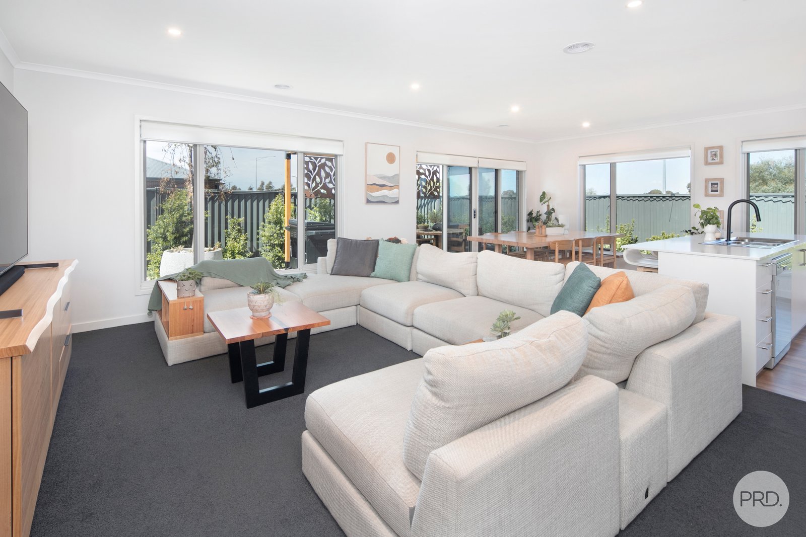 29 Goddard Street LUCAS 8