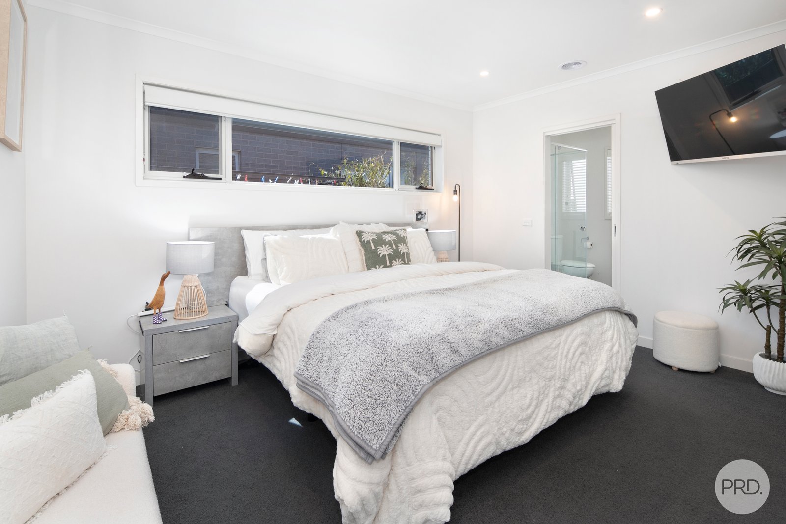 29 Goddard Street LUCAS 9