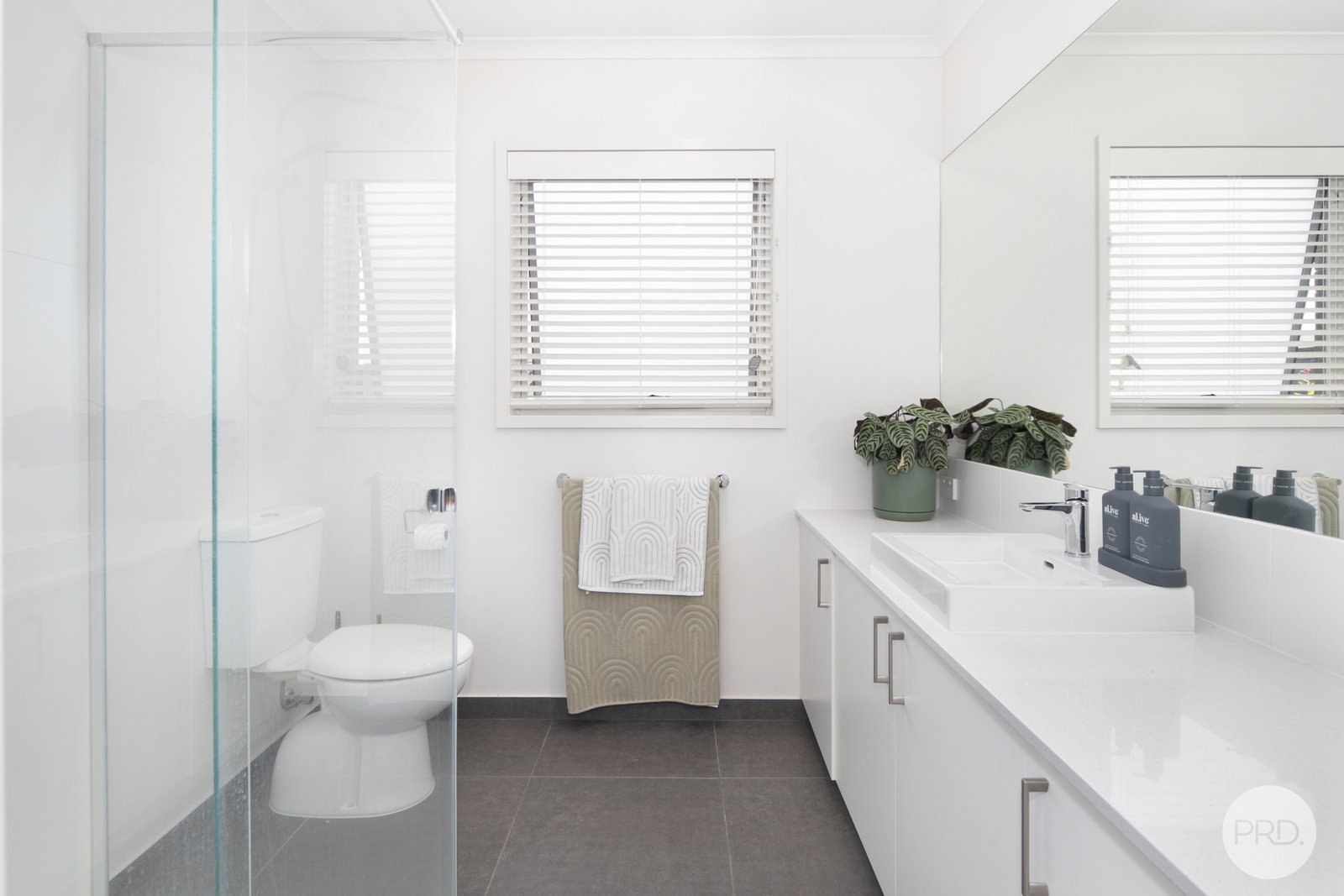 29 Goddard Street LUCAS 10