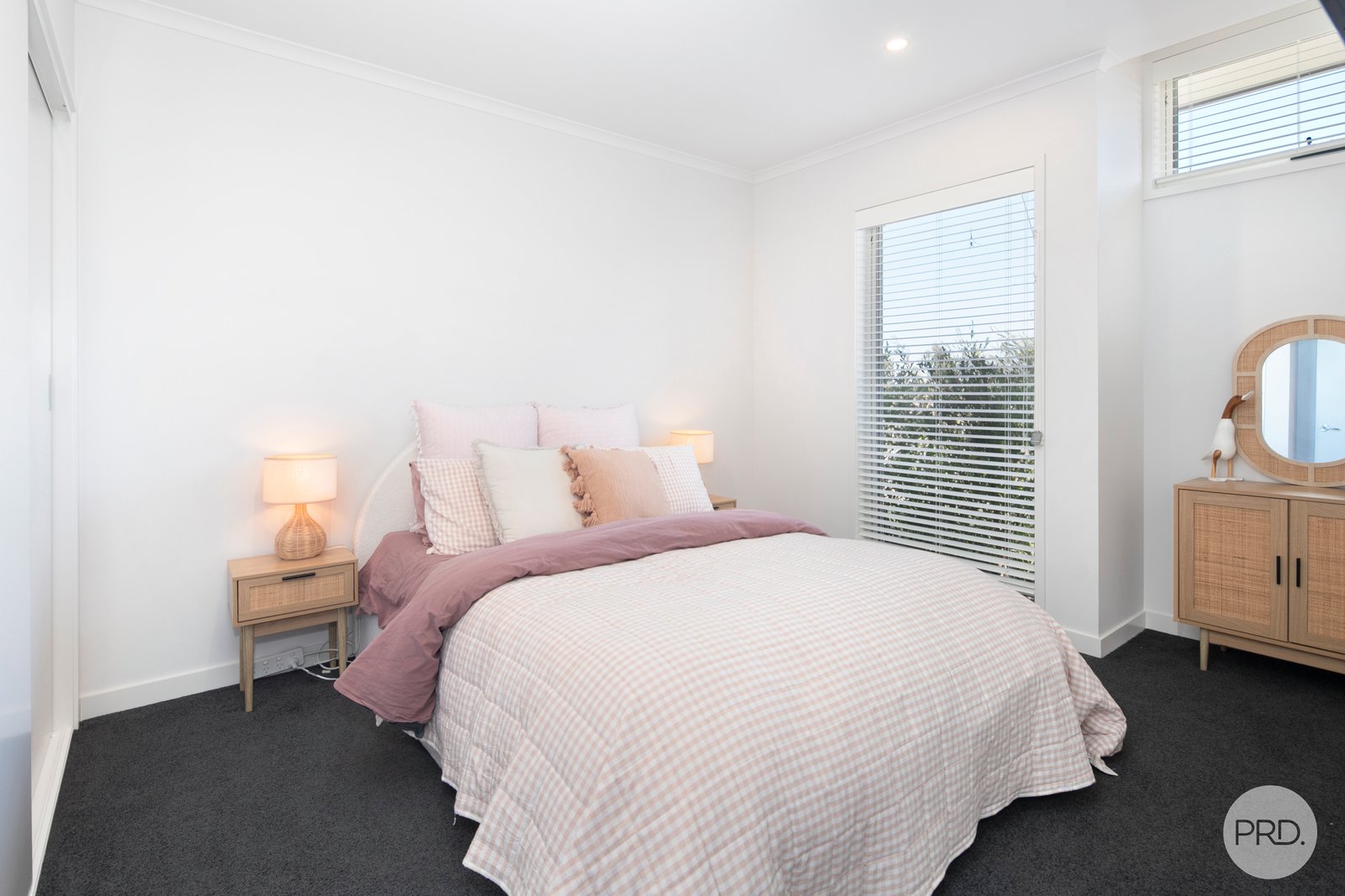 29 Goddard Street LUCAS 11