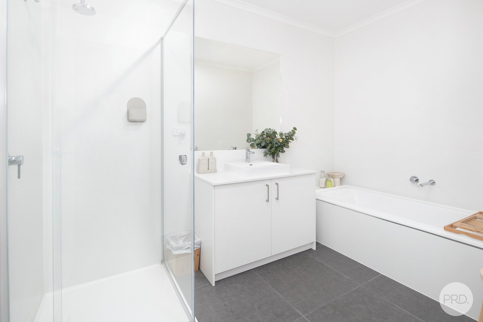 29 Goddard Street LUCAS 12