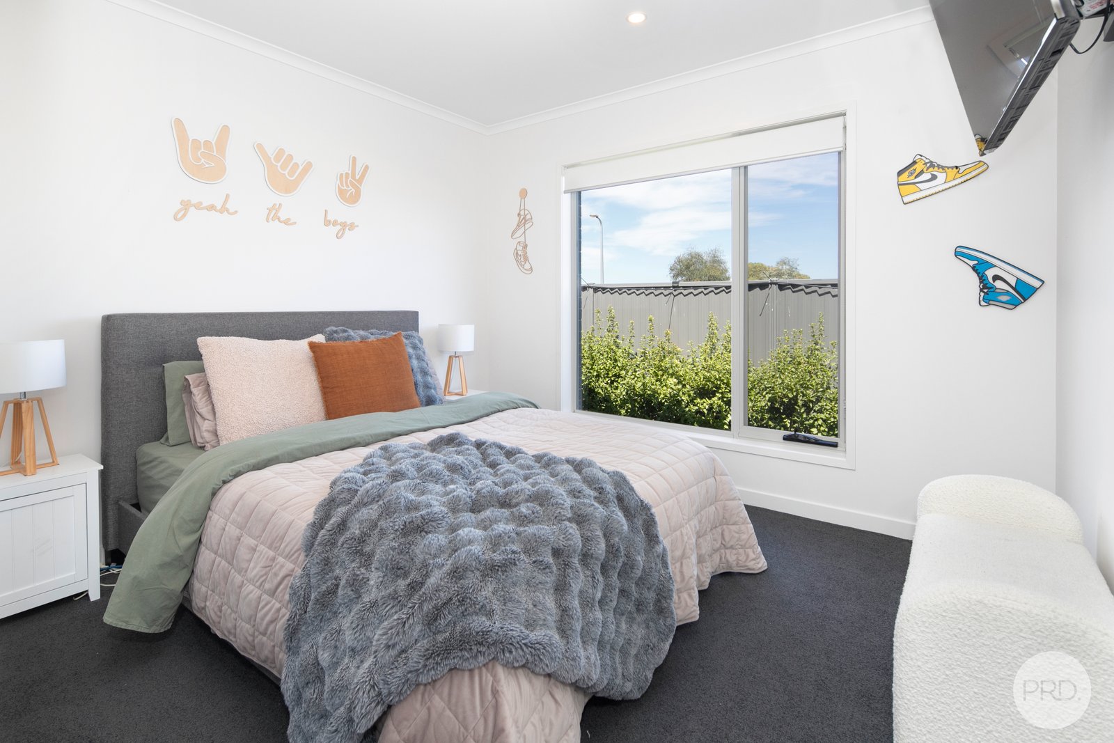 29 Goddard Street LUCAS 13