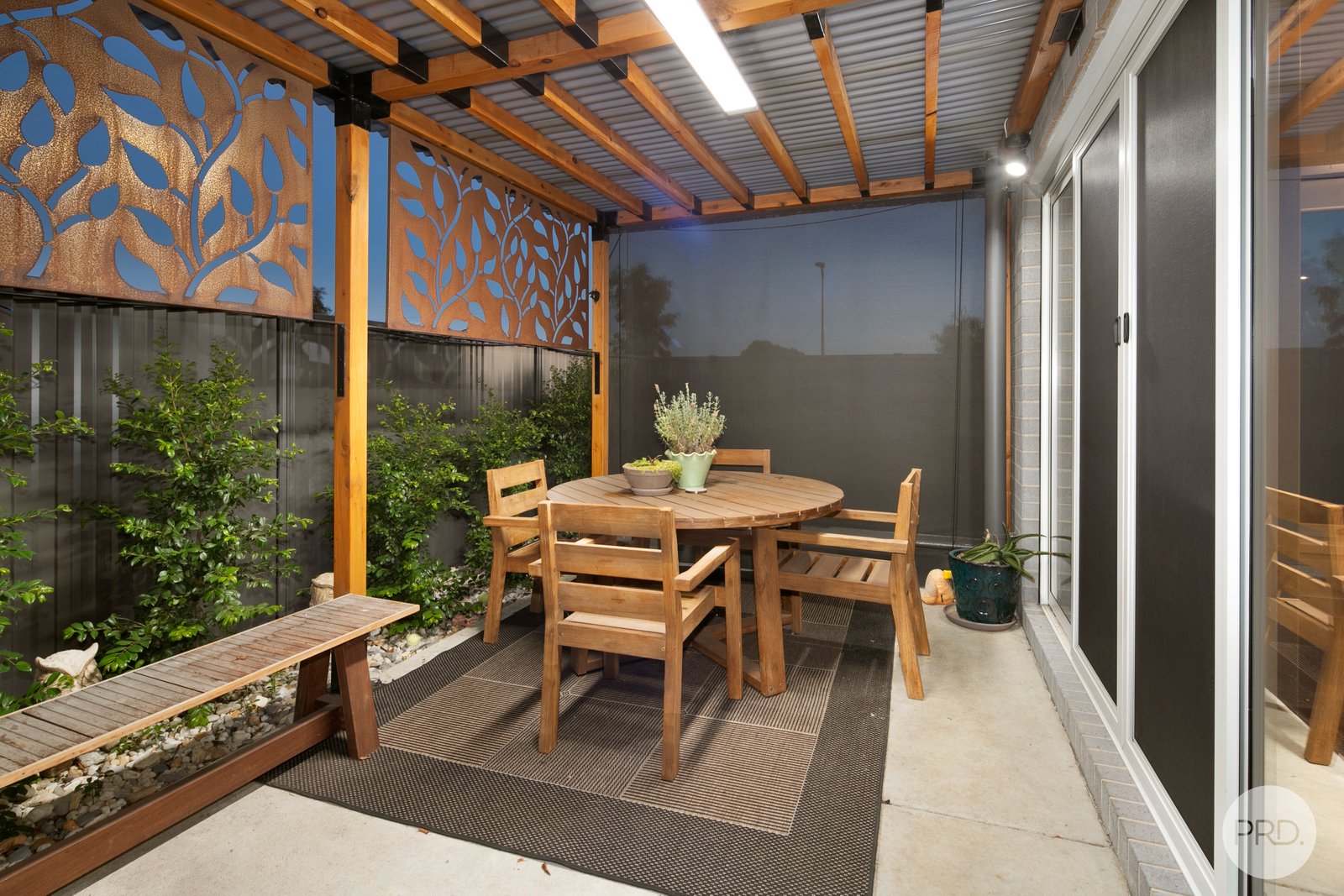 29 Goddard Street LUCAS 14