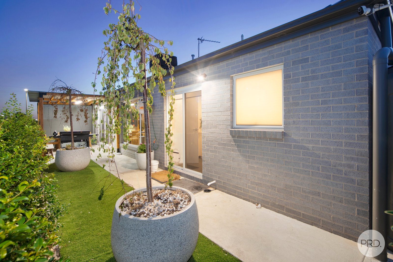 29 Goddard Street LUCAS 15