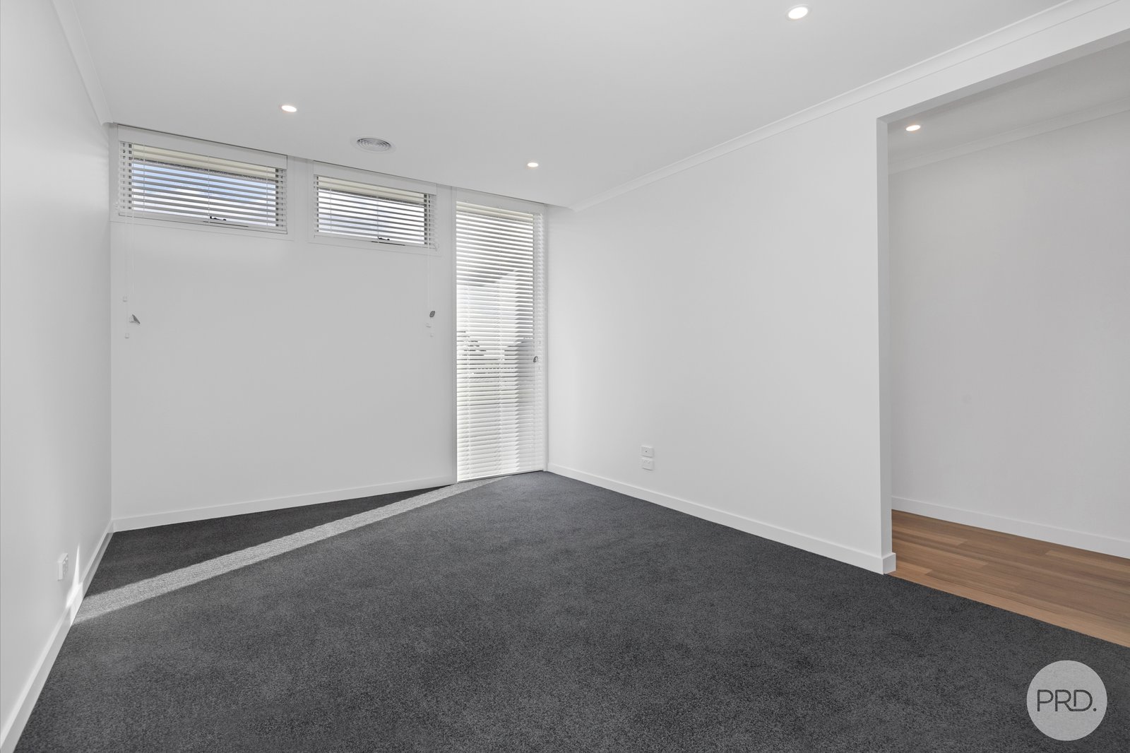 29 Goddard Street LUCAS 2