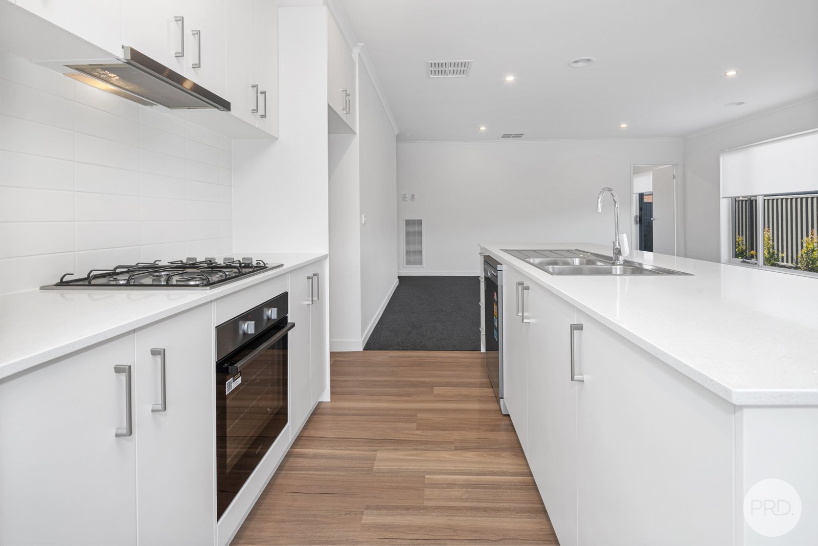 29 Goddard Street LUCAS 3