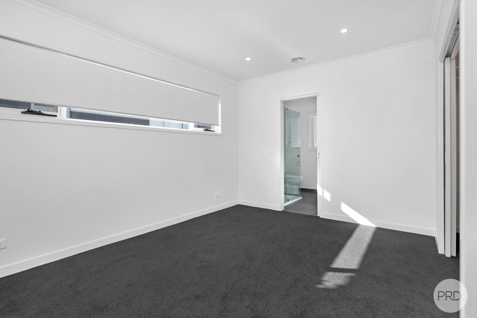 29 Goddard Street LUCAS 6