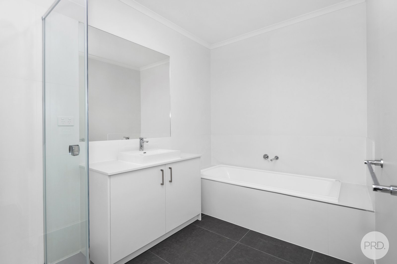 29 Goddard Street LUCAS 9