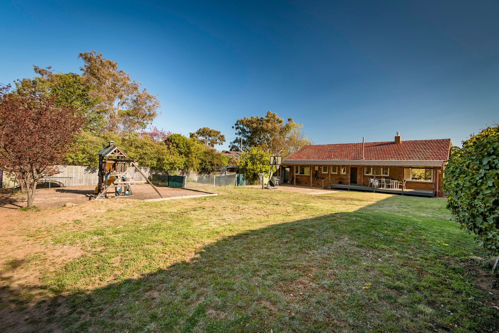 29 Godfrey Street, CAMPBELL ACT 2612