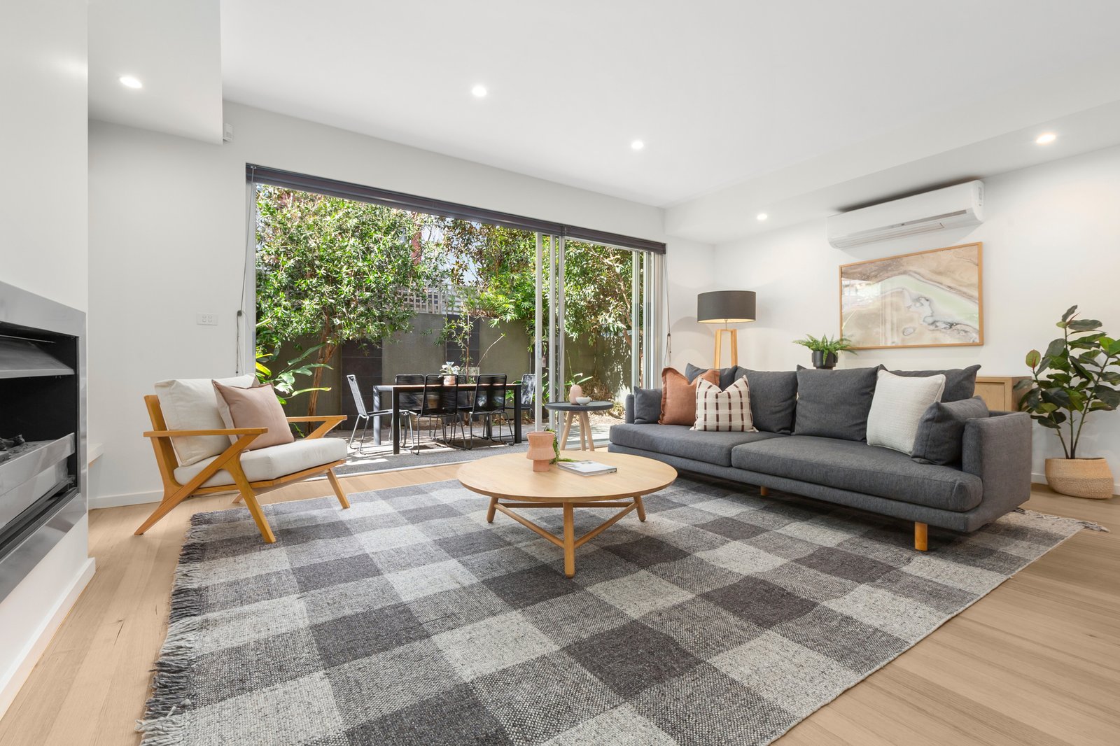 Gallery: 29 Goldsmith Street