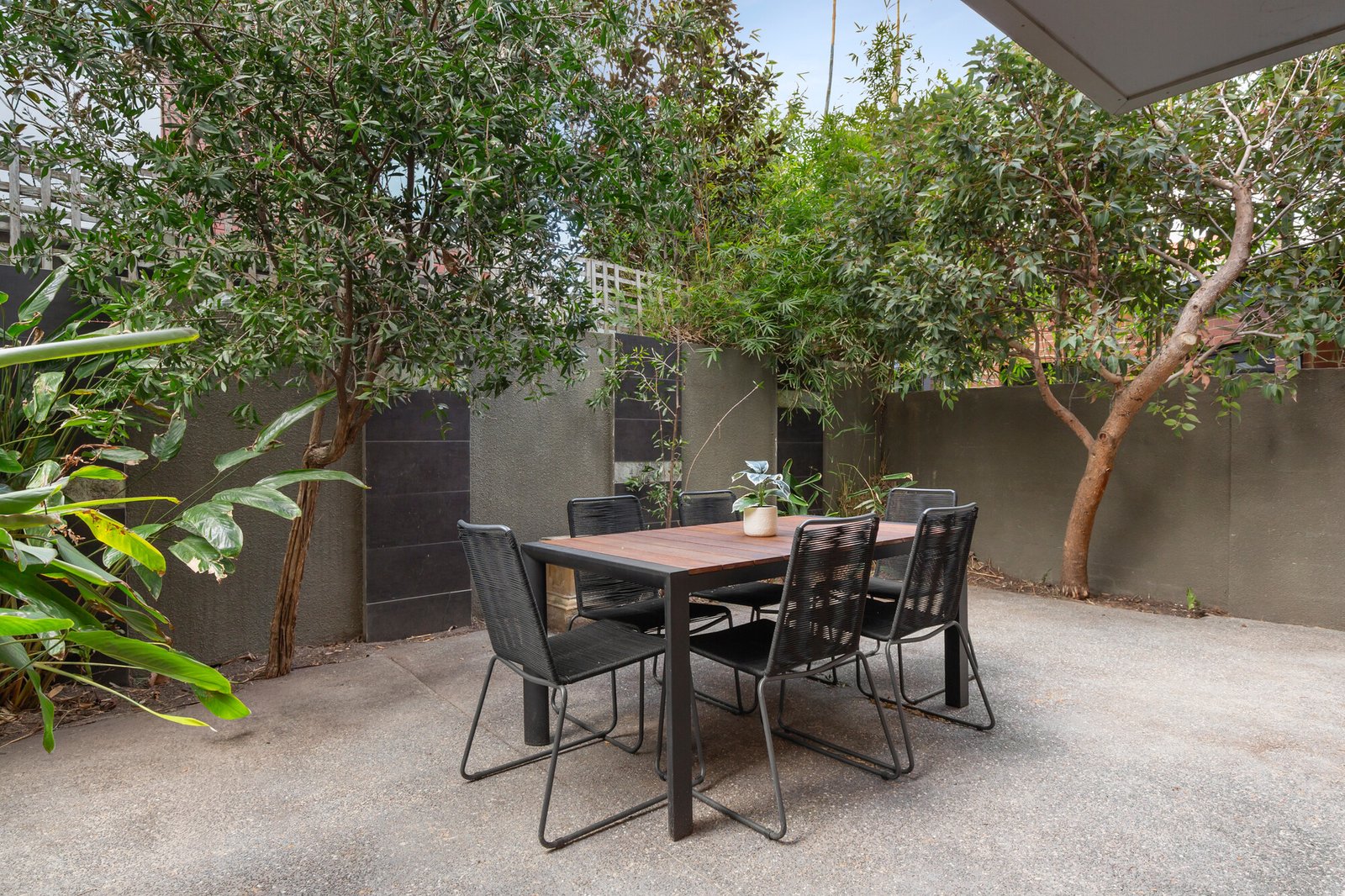 Gallery: 29 Goldsmith Street