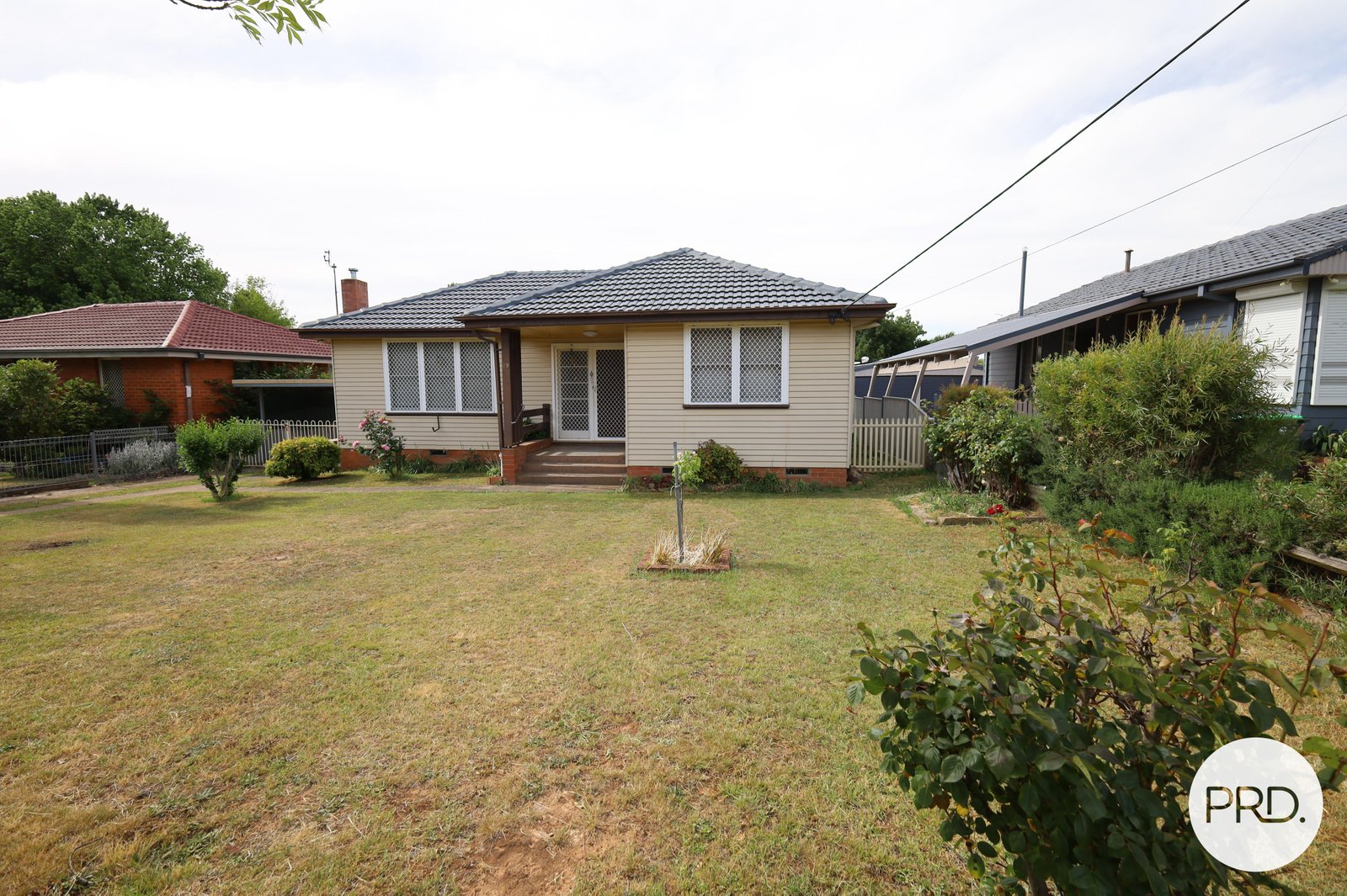29 Goorawin Road ORANGE 1