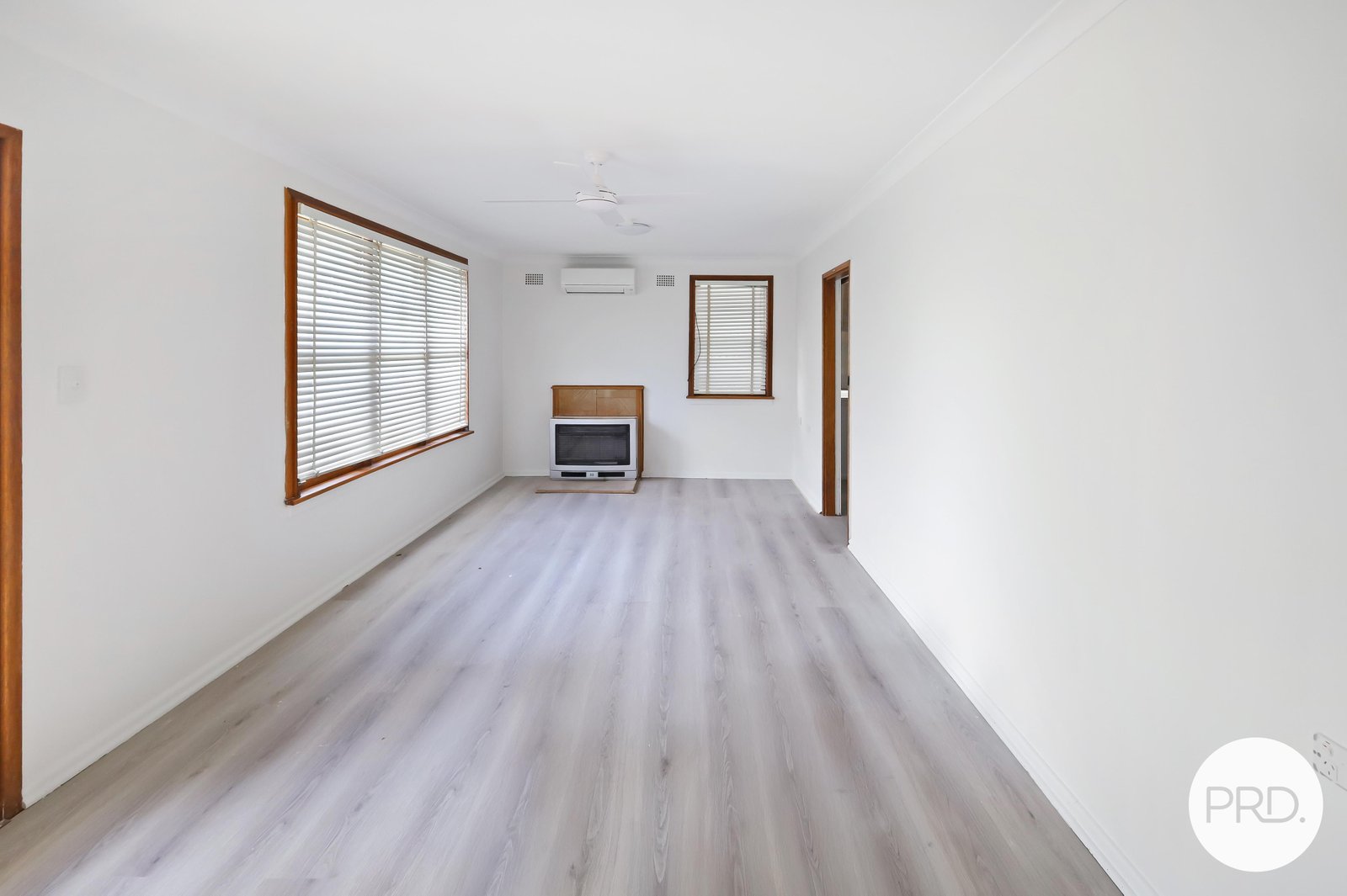 29 Goorawin Road ORANGE 4