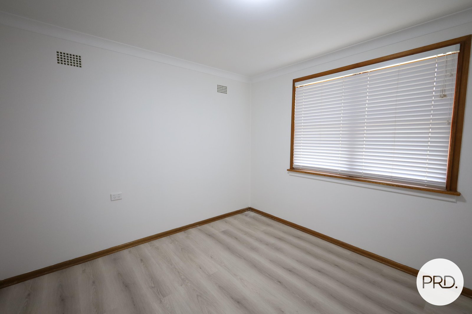 29 Goorawin Road ORANGE 5