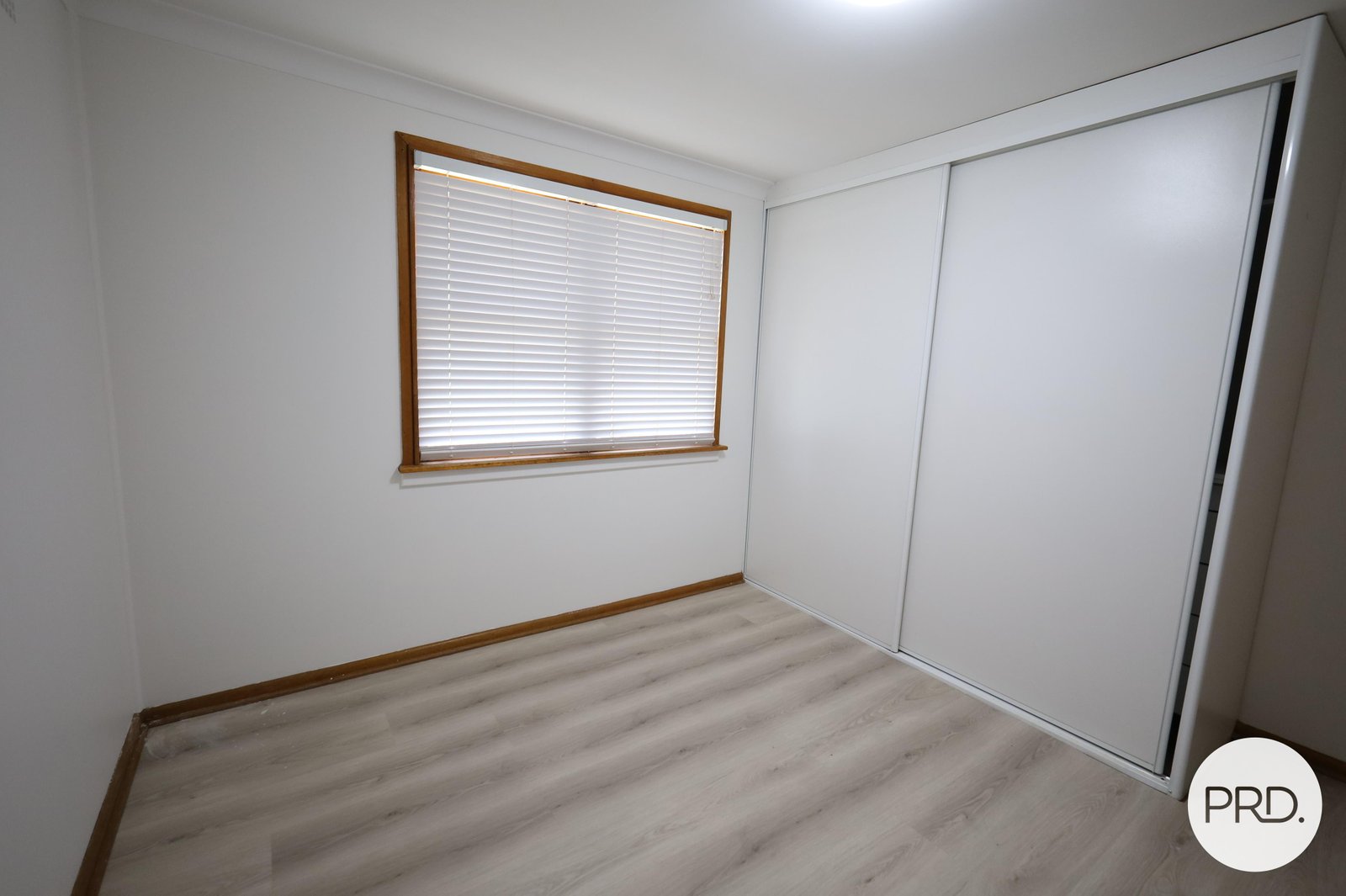 29 Goorawin Road ORANGE 6