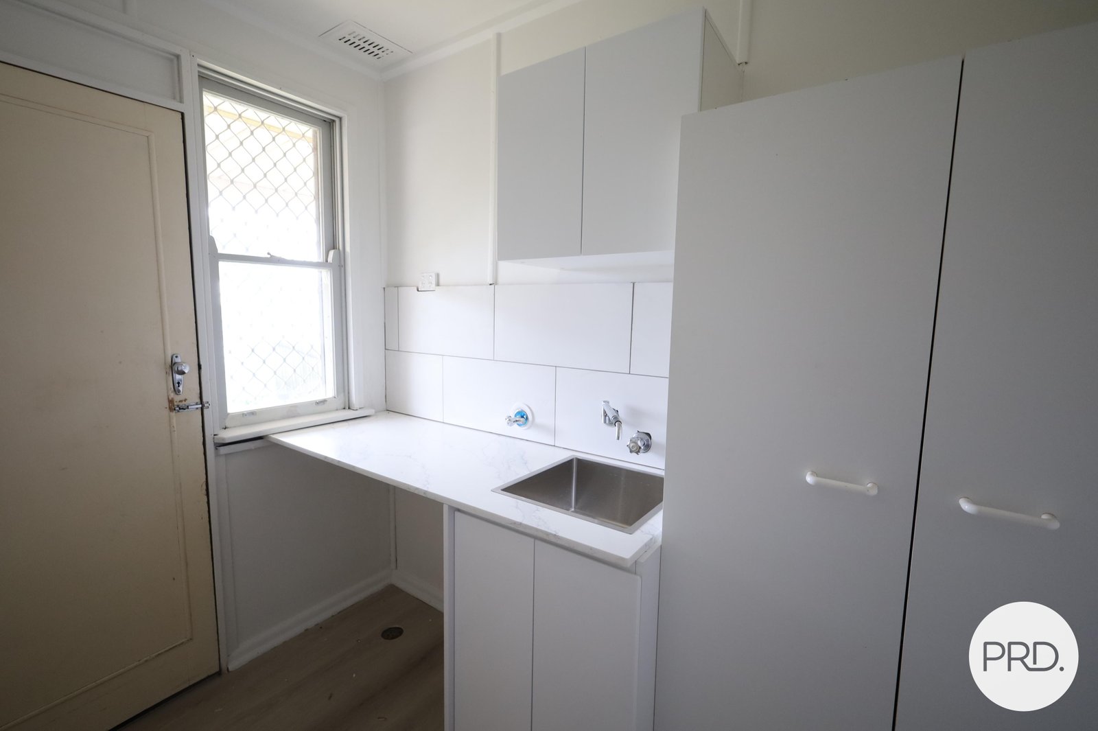 29 Goorawin Road ORANGE 7