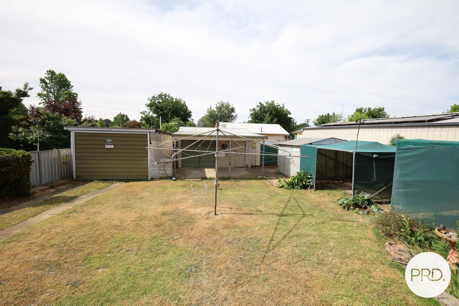 29 Goorawin Road ORANGE 8