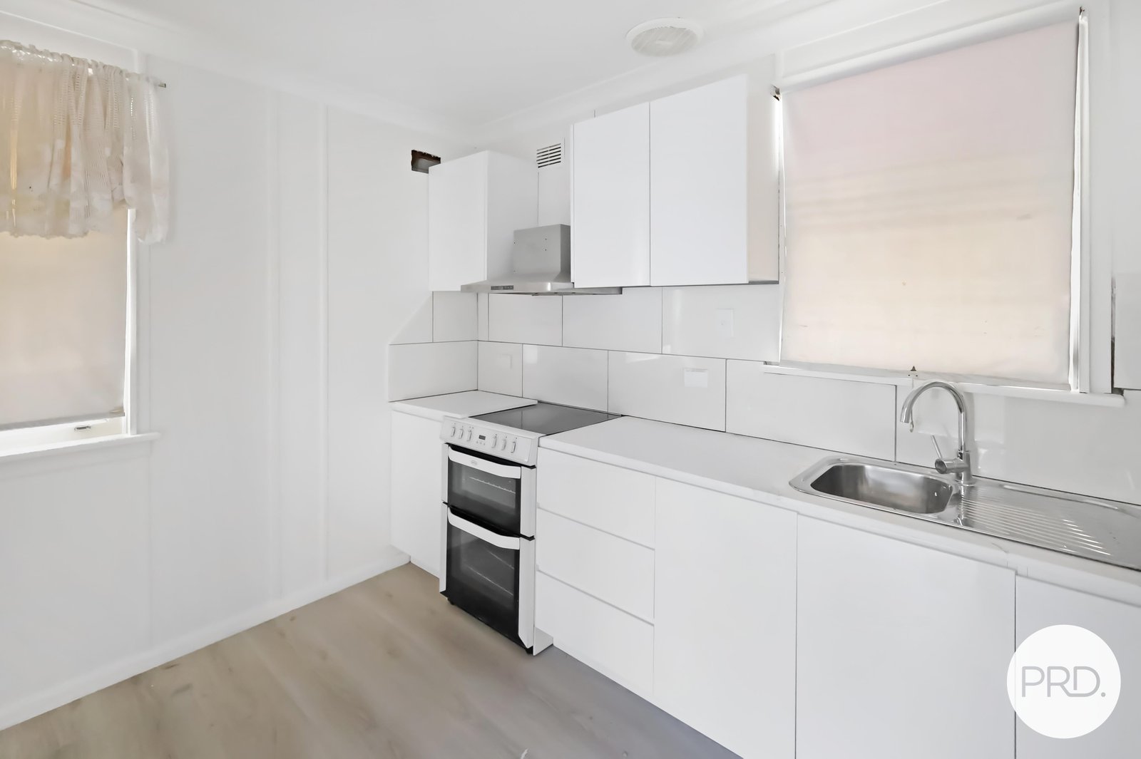 29 Goorawin Road ORANGE 3