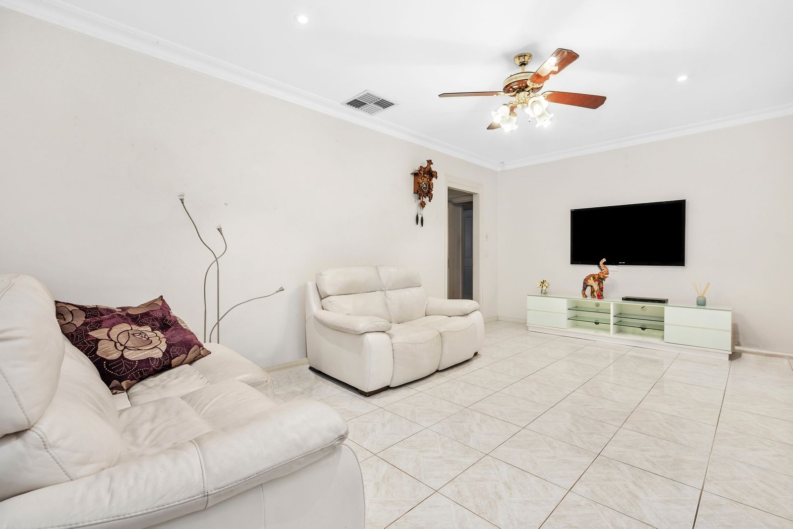Gallery: 29 Gordon Avenue